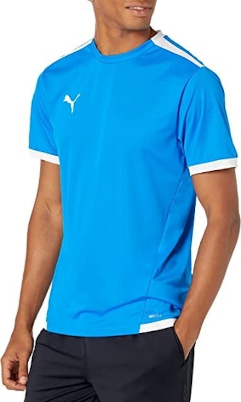 Puma 4