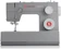SINGER Máquina de Costura Facilita Pro 1