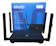 MULTILASER Roteador Wi-Fi 6 Multi Easy6 Ax1500 1