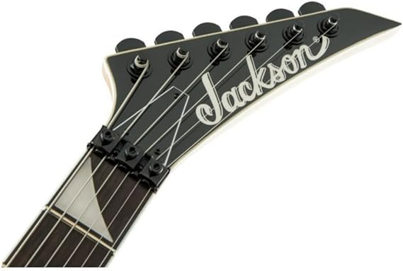 JS Series King V JS32 4