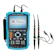 MINIPA Osciloscópio Digital Minipa Portátil M SCOPE 60 1