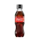 COCA-COLA Refrigerante Coca‑Cola sem Açúcar 1