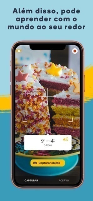 Memrise 5