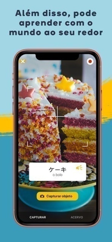 Memrise 5