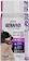 PETLIKE Tapete Higiênico Ultra Pads Lavanda 1