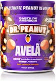 Top 10 Melhores Pastas de Amendoim em 2026 (Dr. Peanut e mais) 3