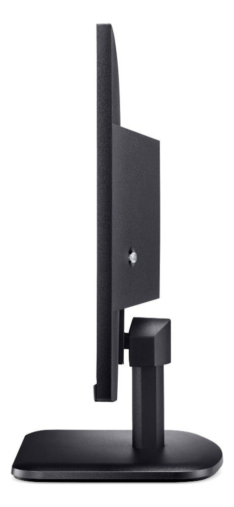 Monitor Acer EK221Q E3 3