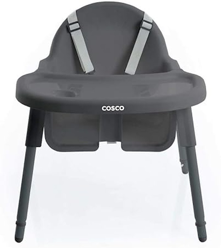 Cadeira de Refeição Cook 2
