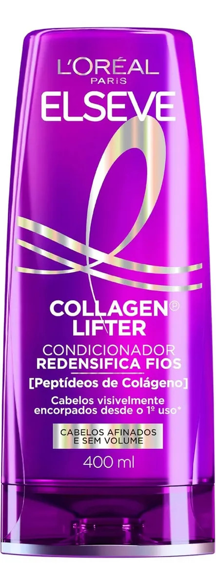 Top 10 Melhores Condicionadores em 2026 (Dove, Lola Cosmetics e mais) 3