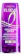 L'OREAL PARIS Elseve Collagen Lifter 400 ml 1