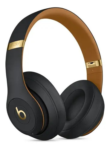 Top 10 Melhores Fones de Ouvido Beats em 2026 (Studio Pro, Solo 4 e mais) 5