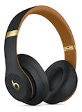 Top 10 Melhores Fones de Ouvido Beats em 2026 (Studio Pro, Solo 4 e mais) 5