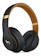 BEATS Beats Studio3 Wireless 1