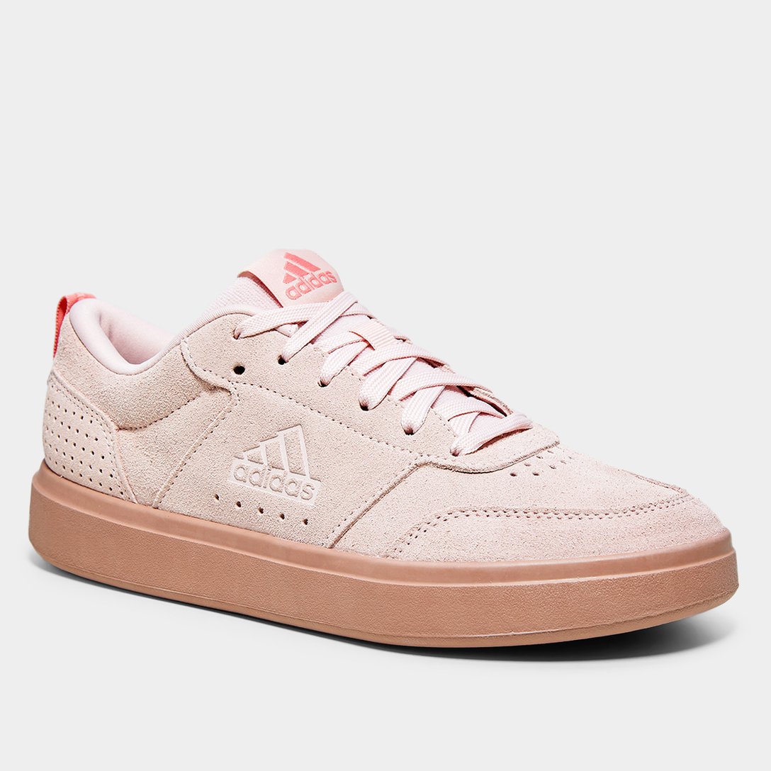 Tênis Adidas Park Street 4
