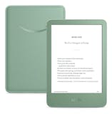 Top 7 Melhores Kindle em 2026 (Colorsoft, Paperwhite e mais) 4