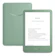 AMAZON Kindle 11ª Geração (2024) 16 GB 1