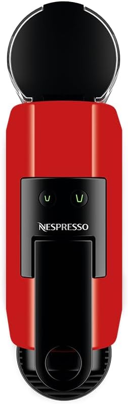 Cafeteira Essenza Mini 4