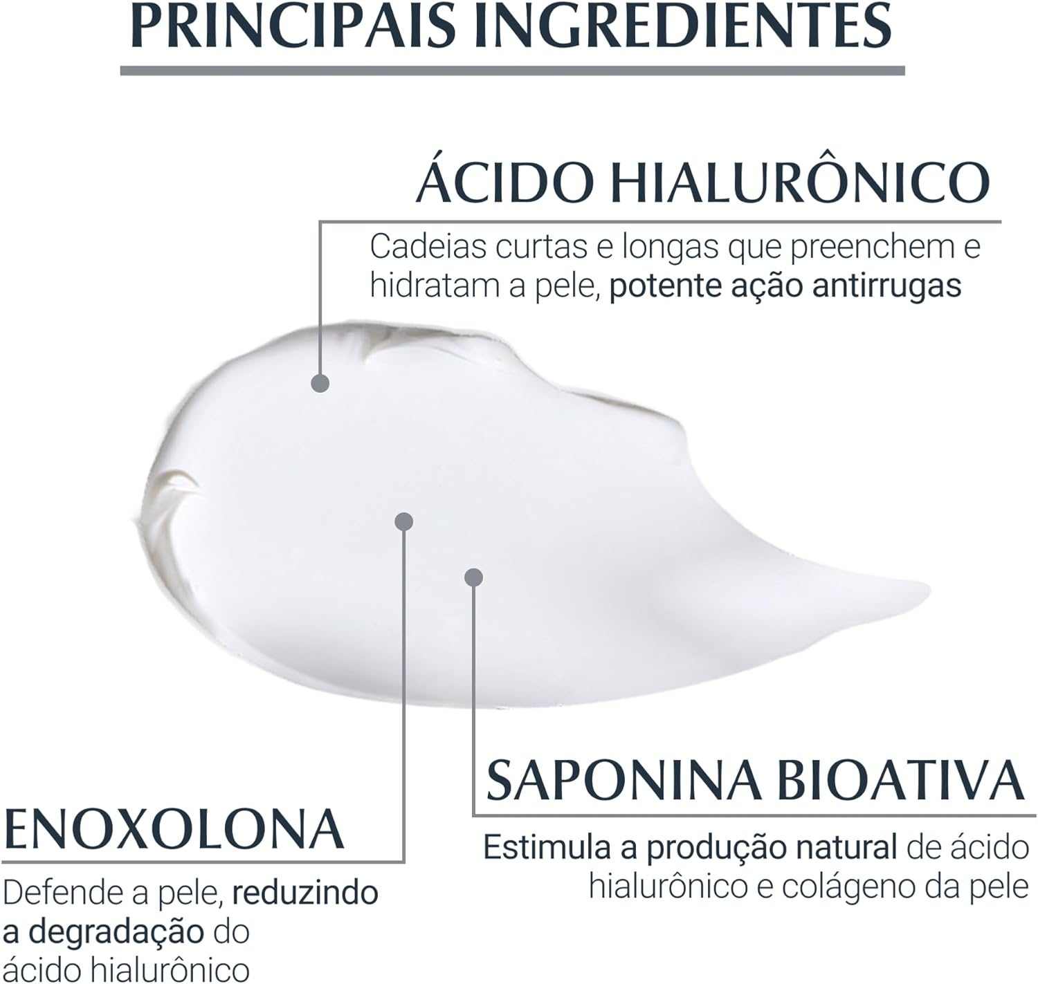 Hy-Fi 3x Effect Creme Antirrugas Noite  4