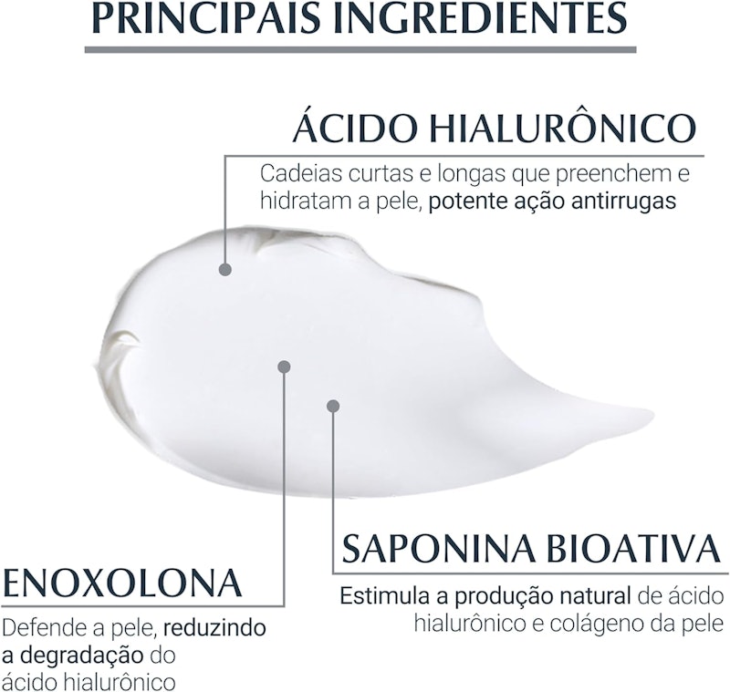 Hy-Fi 3x Effect Creme Antirrugas Noite 4
