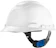 3M Capacete de Segurança 3M™ 1