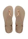 Top 10 Melhores Havaianas Femininas 3