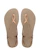 HAVAIANAS Rasteirinha Havaianas Luna 1