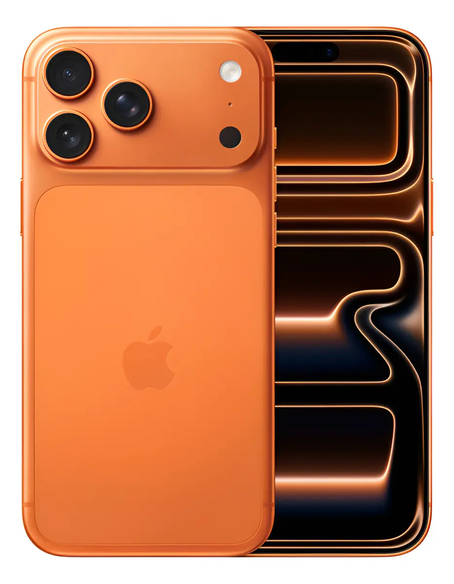 Top 10 Melhores iPhone em 2026 (16 Pro Max, 15 e mais) 5
