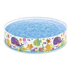 Piscina Snapset Oceano 958 L