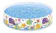 INTEX Piscina Snapset Oceano 958 L 1