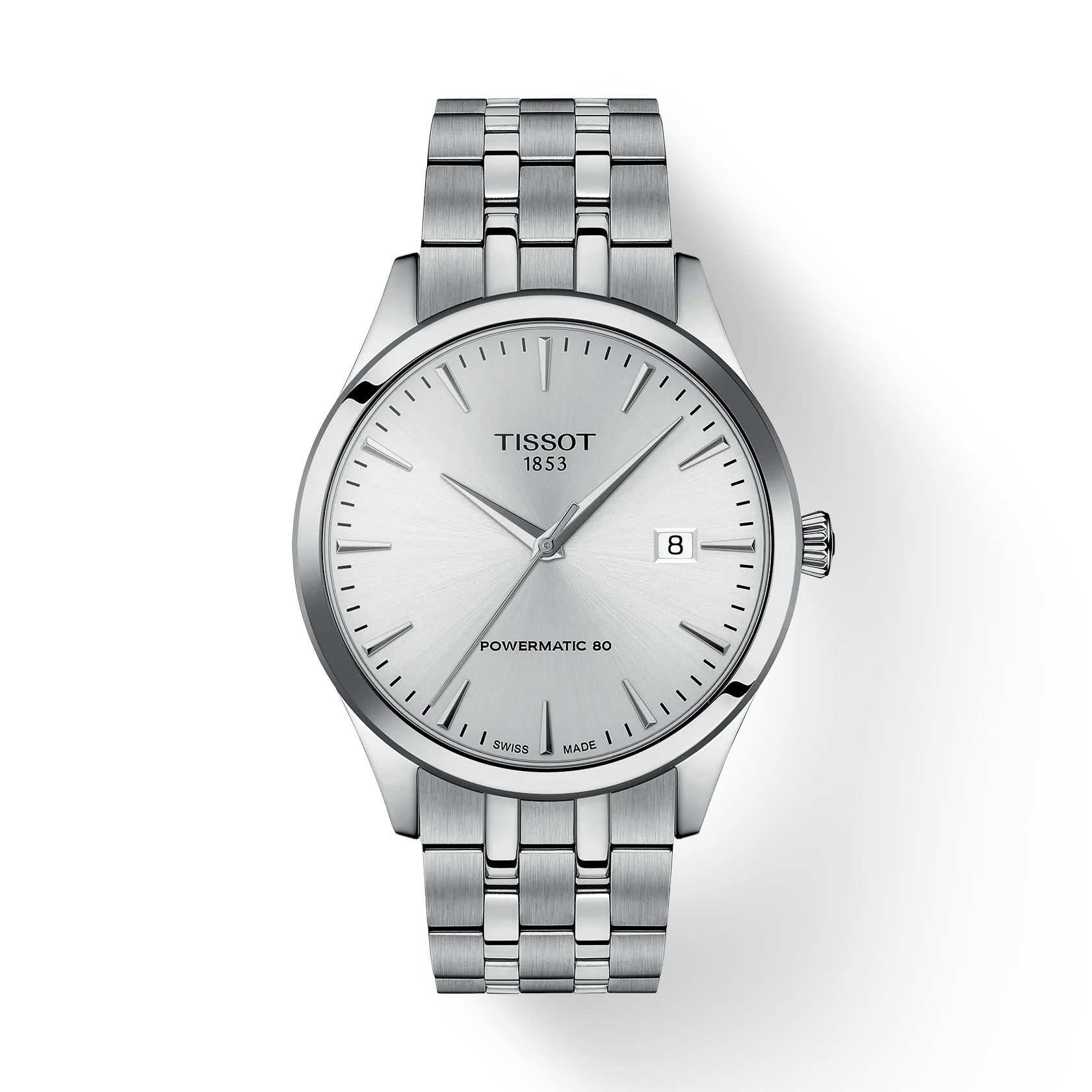 Tissot 4