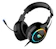 HAVIT Auscultadores Gamer Havit H2232d 1