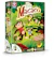 ESTRELA Jogo Pula Macaco 1