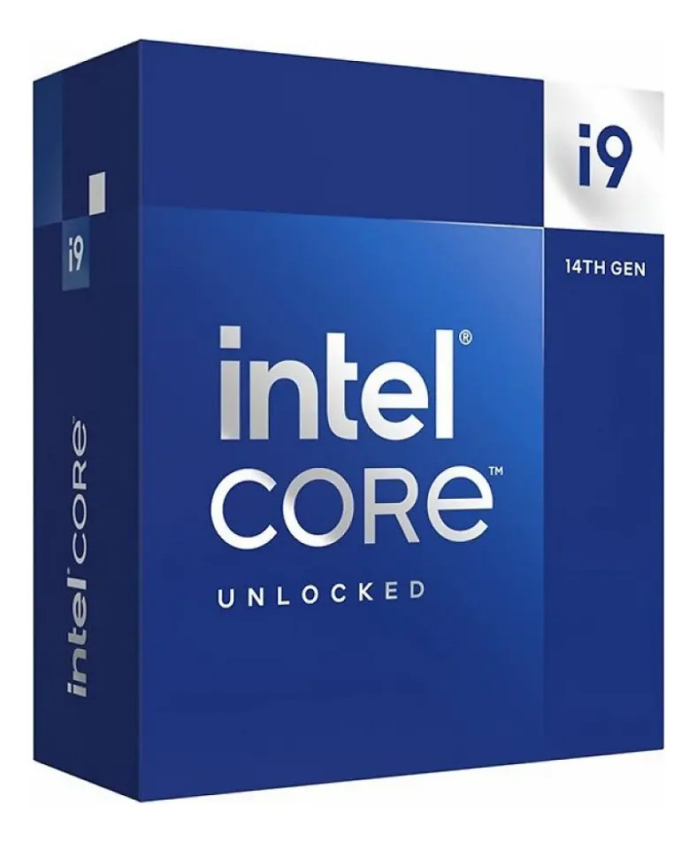 Top 10 Melhores Processadores Intel em 2026 (i5, i7, i9 e mais) 4