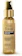 EUDORA Argan Oil Siàge Reconstrói os Fios 60 ml 1
