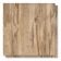 GAUDI Porcelanato Gaudi Ecotech Carvalho 1