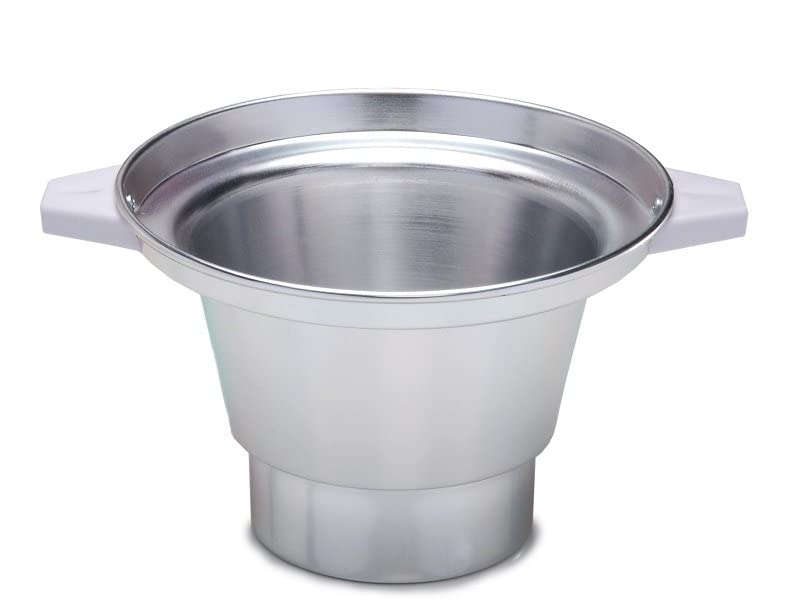 Cera Matic Standard 2