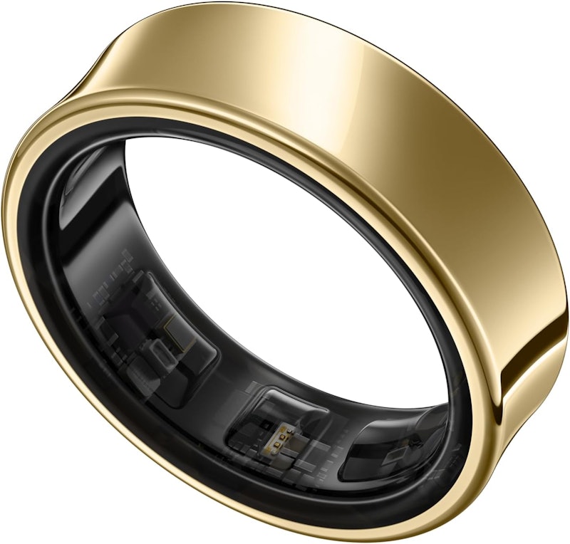 Galaxy Ring 1