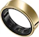 SAMSUNG Galaxy Ring 1