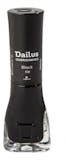 Top 10 Melhores Esmaltes Pretos (Risqué, Dailus, Impala e mais) 2