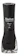 DAILUS Esmalte Queridinhos Cremoso Black Tie 1