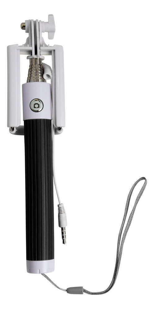 Bastão Extensor de Selfie VIV-TR465 2