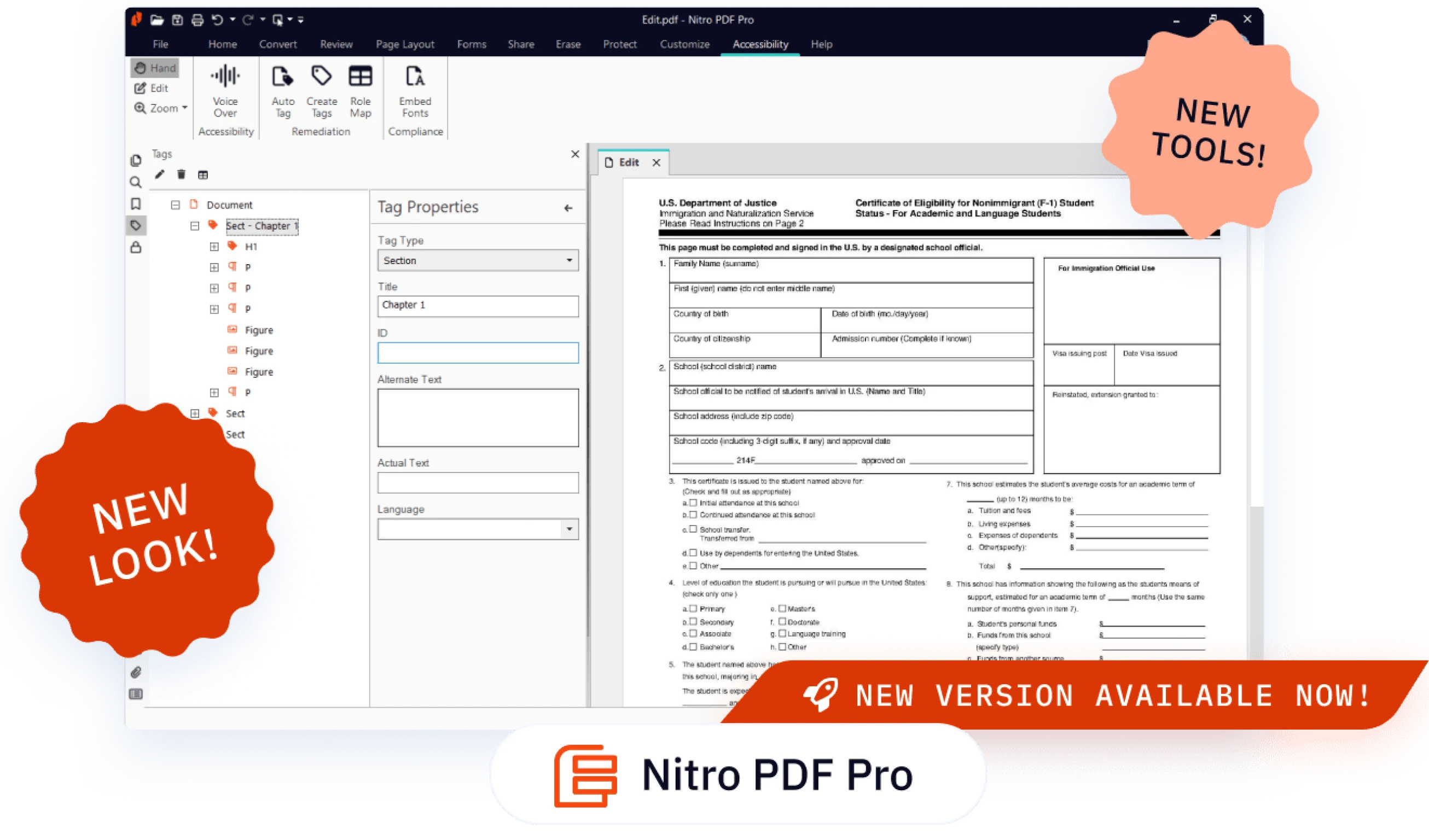 Nitro PDF 3