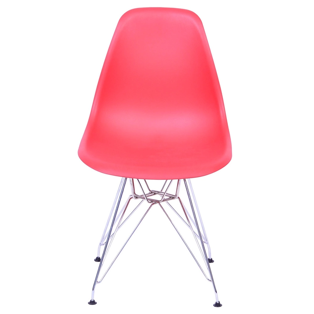 Top 10 Melhores Cadeiras Eames Eiffel  (Inovartte, Magazine Decor e mais) 4