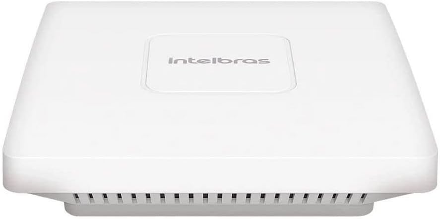 Roteador Empresarial Wi-Fi 5 de Alta Velocidade 3