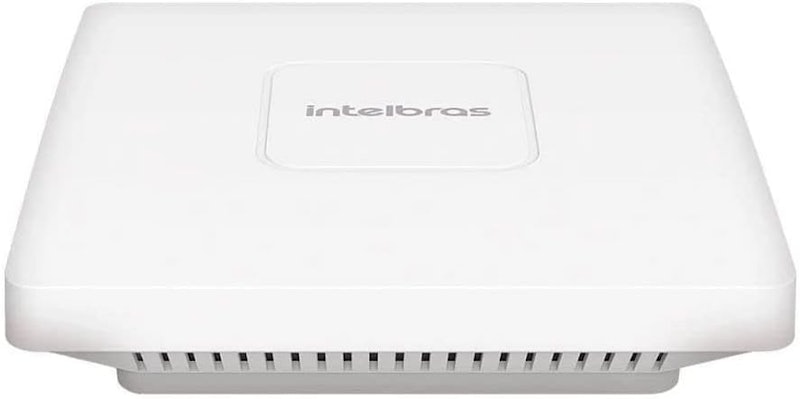 Roteador Empresarial Wi-Fi 5 de Alta Velocidade 3