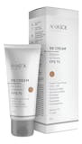 Top 10 Melhores BB Creams e CC Creams para Pele Madura em 2026 (L'Oréal Paris, Anasol e mais) 5