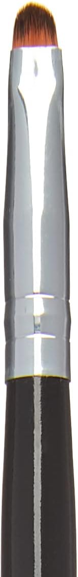 Pincel B120 Profissional para Delinear 3