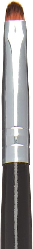Pincel B120 Profissional para Delinear 3