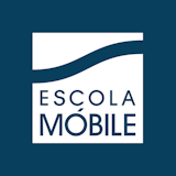 Top 10 Melhores Escolas de São Paulo em 2026 (Particulares) 5