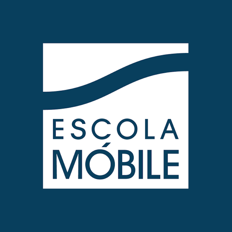 Escola Móbile 1